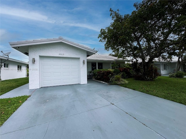8313 NW 59th Pl, Tamarac, FL 33321 - photo 2