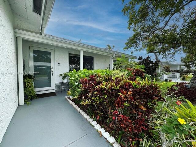 8313 NW 59th Pl, Tamarac, FL 33321 - photo 3