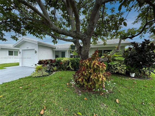 8313 NW 59th Pl, Tamarac, FL 33321 - photo 4