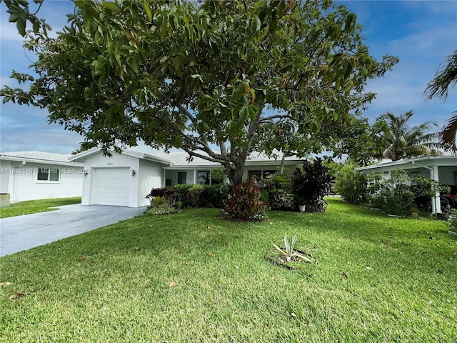 8313 NW 59th Pl, Tamarac, FL 33321 - photo 5