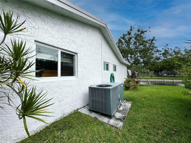 8313 NW 59th Pl, Tamarac, FL 33321 - photo 7