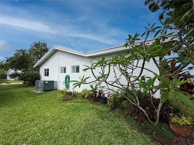 8313 NW 59th Pl, Tamarac, FL 33321 - photo 8