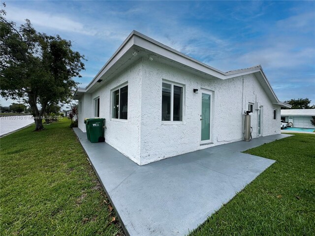 8313 NW 59th Pl, Tamarac, FL 33321 - photo 9
