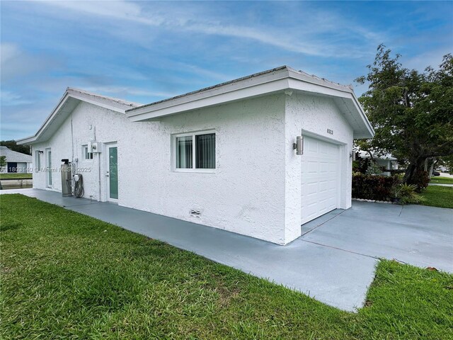 8313 NW 59th Pl, Tamarac, FL 33321 - photo 10
