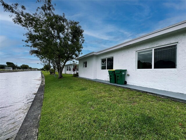 8313 NW 59th Pl, Tamarac, FL 33321 - photo 11