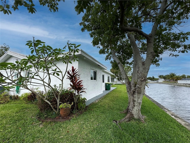 8313 NW 59th Pl, Tamarac, FL 33321 - photo 12