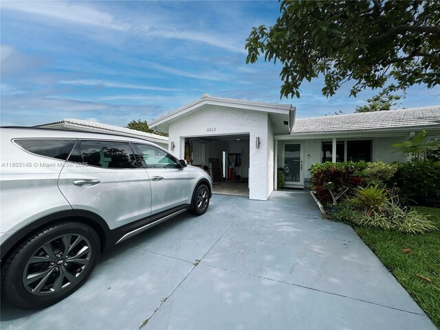 8313 NW 59th Pl, Tamarac, FL 33321 - photo 13