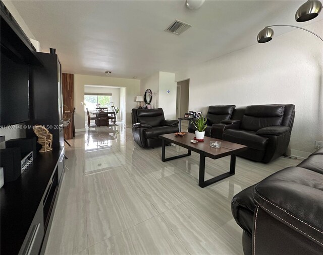 8313 NW 59th Pl, Tamarac, FL 33321 - photo 14