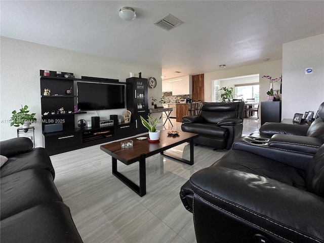 8313 NW 59th Pl, Tamarac, FL 33321 - photo 15