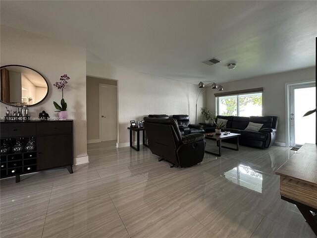 8313 NW 59th Pl, Tamarac, FL 33321 - photo 16