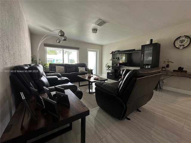 8313 NW 59th Pl, Tamarac, FL 33321 - photo 17