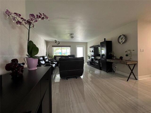 8313 NW 59th Pl, Tamarac, FL 33321 - photo 18
