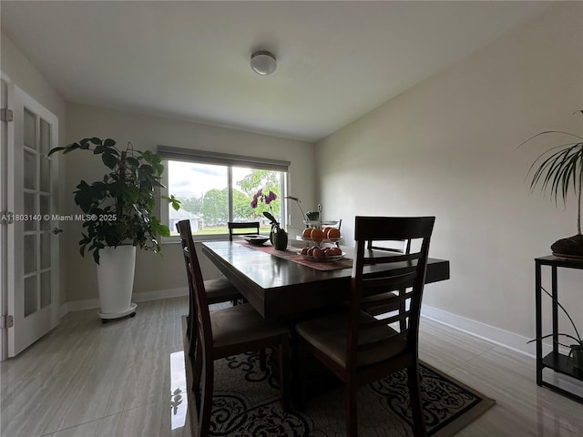 8313 NW 59th Pl, Tamarac, FL 33321 - photo 19