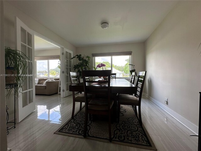 8313 NW 59th Pl, Tamarac, FL 33321 - photo 20
