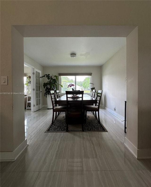8313 NW 59th Pl, Tamarac, FL 33321 - photo 21