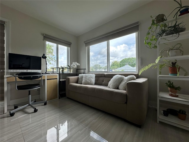 8313 NW 59th Pl, Tamarac, FL 33321 - photo 22