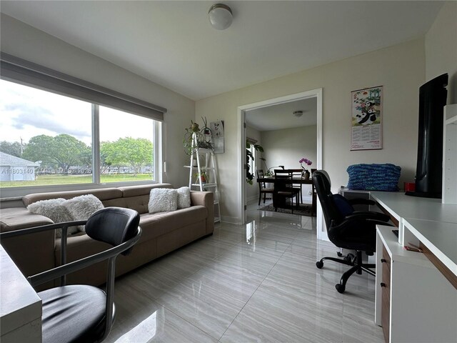 8313 NW 59th Pl, Tamarac, FL 33321 - photo 23
