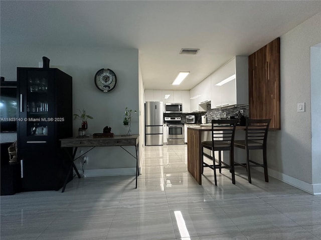 8313 NW 59th Pl, Tamarac, FL 33321 - photo 26