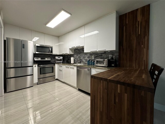 8313 NW 59th Pl, Tamarac, FL 33321 - photo 27