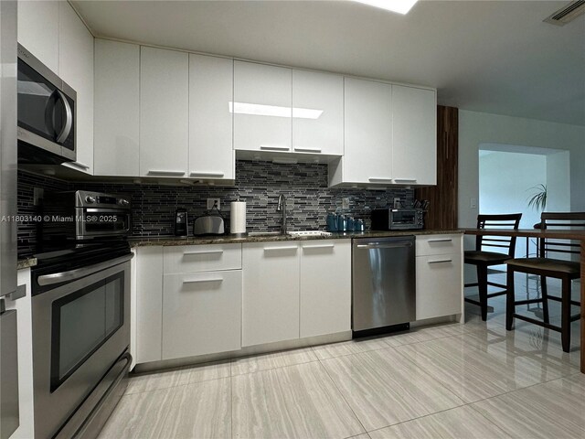 8313 NW 59th Pl, Tamarac, FL 33321 - photo 28