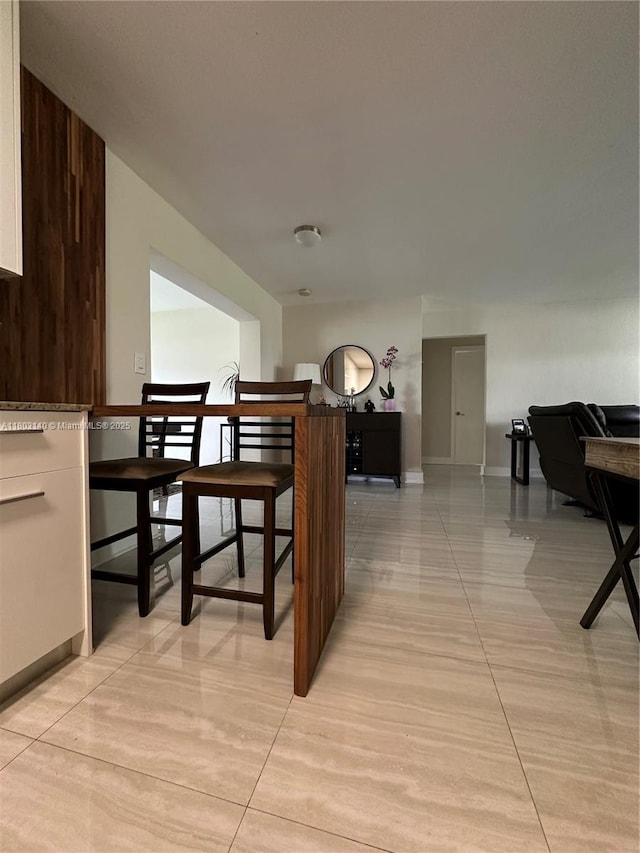 8313 NW 59th Pl, Tamarac, FL 33321 - photo 30