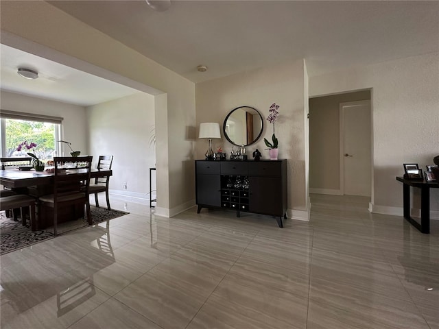 8313 NW 59th Pl, Tamarac, FL 33321 - photo 31