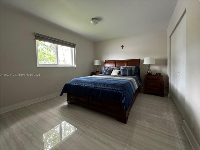 8313 NW 59th Pl, Tamarac, FL 33321 - photo 32