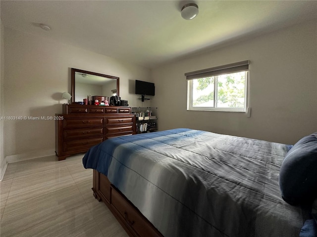 8313 NW 59th Pl, Tamarac, FL 33321 - photo 35