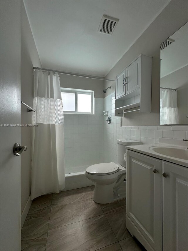 8313 NW 59th Pl, Tamarac, FL 33321 - photo 36