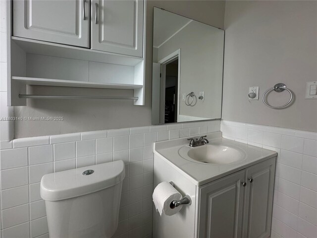 8313 NW 59th Pl, Tamarac, FL 33321 - photo 37
