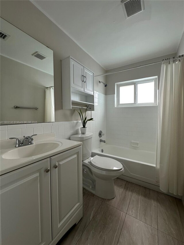 8313 NW 59th Pl, Tamarac, FL 33321 - photo 38
