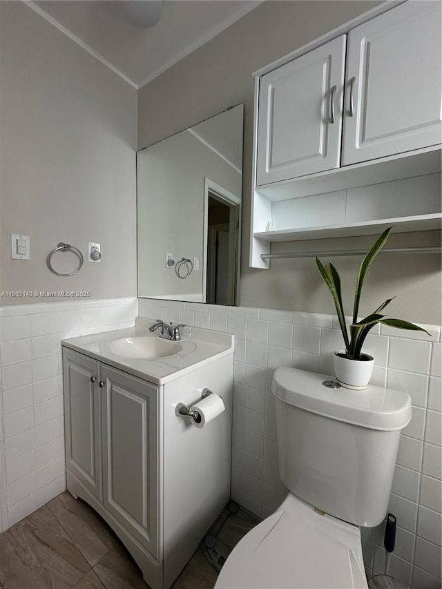8313 NW 59th Pl, Tamarac, FL 33321 - photo 39