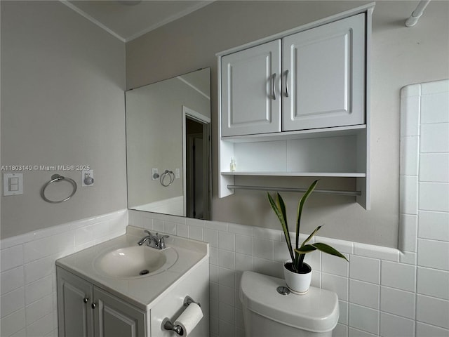8313 NW 59th Pl, Tamarac, FL 33321 - photo 40