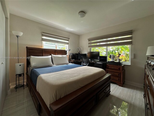 8313 NW 59th Pl, Tamarac, FL 33321 - photo 41