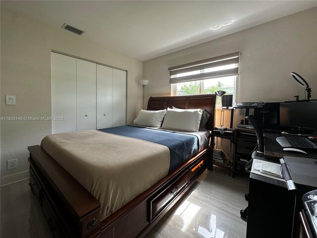 8313 NW 59th Pl, Tamarac, FL 33321 - photo 42