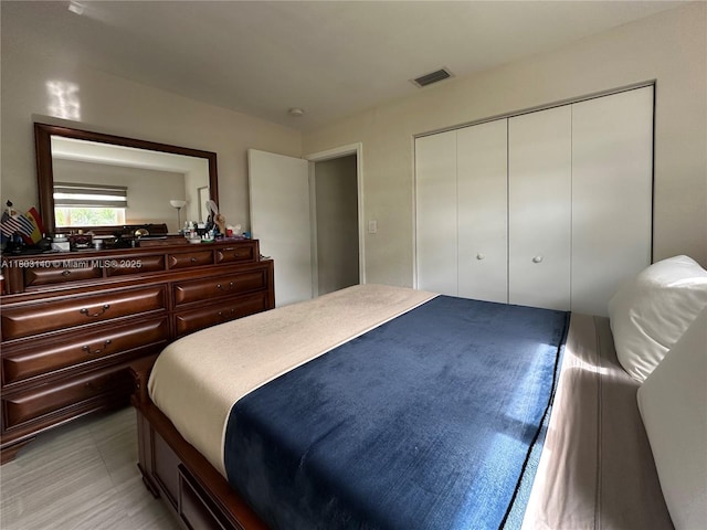 8313 NW 59th Pl, Tamarac, FL 33321 - photo 43