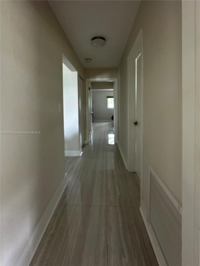 8313 NW 59th Pl, Tamarac, FL 33321 - photo 45