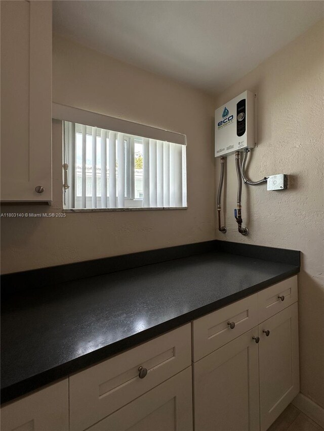8313 NW 59th Pl, Tamarac, FL 33321 - photo 50