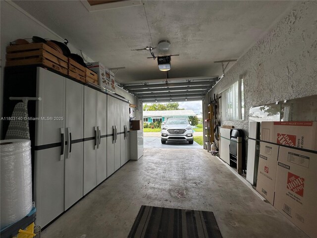 8313 NW 59th Pl, Tamarac, FL 33321 - photo 52