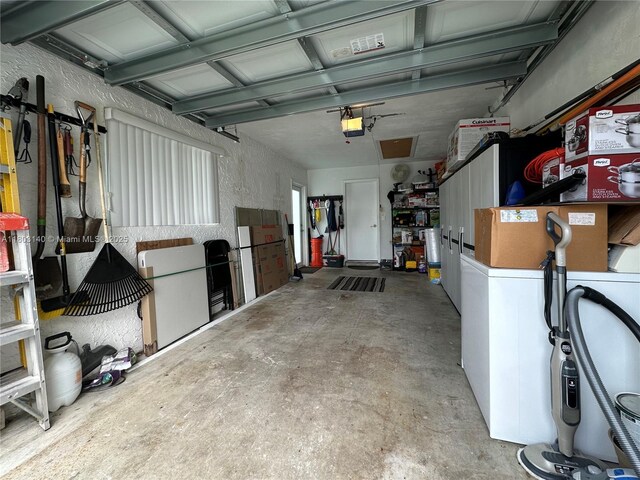 8313 NW 59th Pl, Tamarac, FL 33321 - photo 53