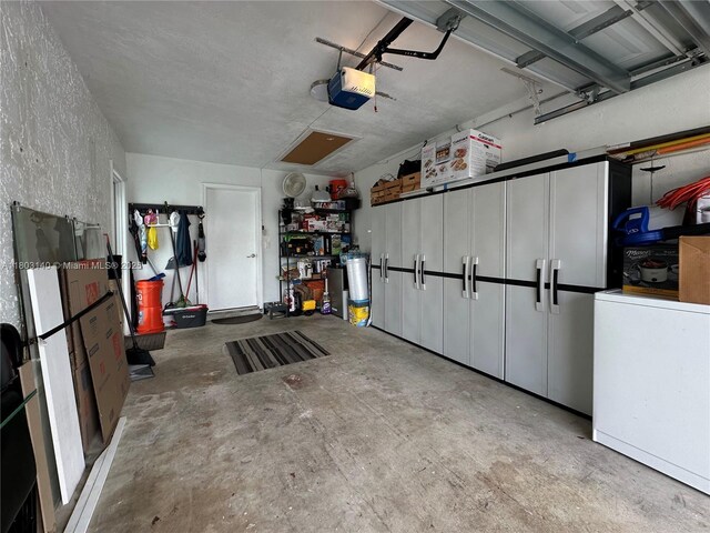 8313 NW 59th Pl, Tamarac, FL 33321 - photo 54
