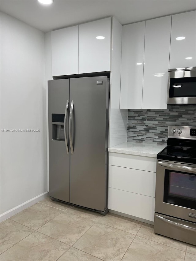 17252 SW 112th Pl Unit 21243, Miami, FL 33157 - photo 7