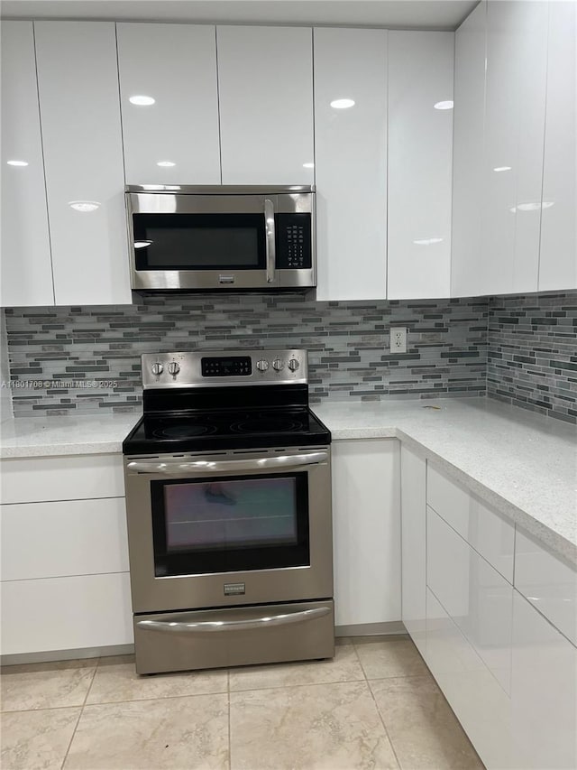 17252 SW 112th Pl Unit 21243, Miami, FL 33157 - photo 8