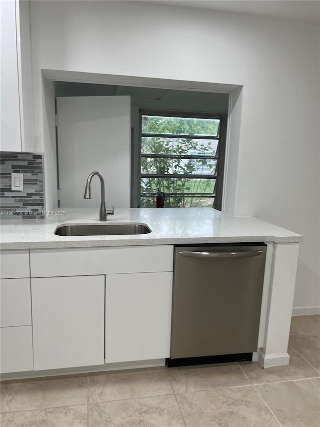 17252 SW 112th Pl Unit 21243, Miami, FL 33157 - photo 9