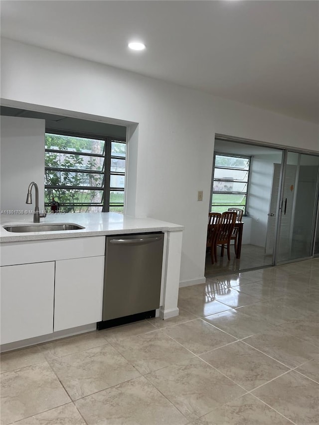 17252 SW 112th Pl Unit 21243, Miami, FL 33157 - photo 11