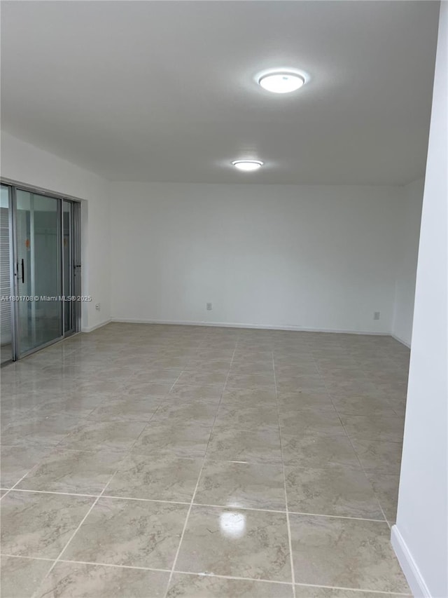 17252 SW 112th Pl Unit 21243, Miami, FL 33157 - photo 12