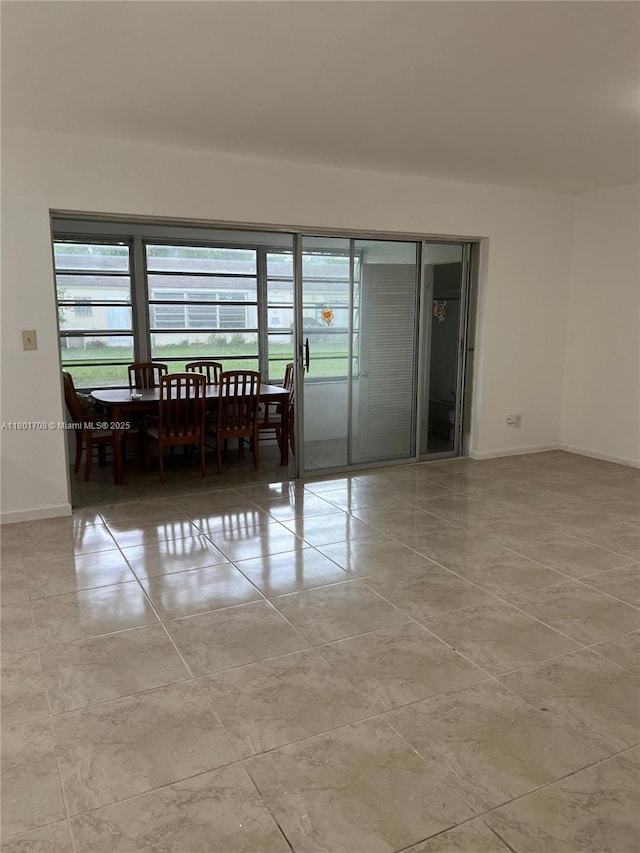 17252 SW 112th Pl Unit 21243, Miami, FL 33157 - photo 13