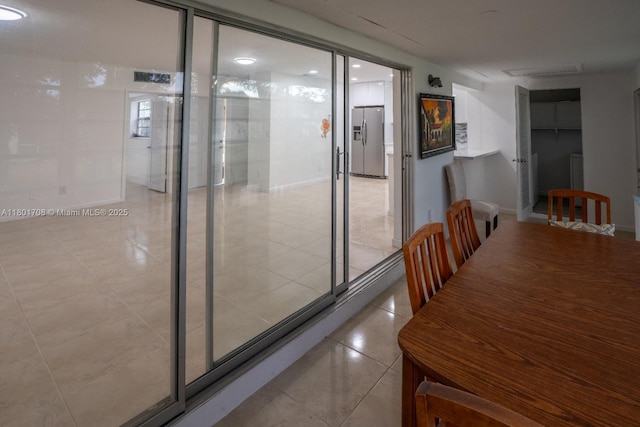 17252 SW 112th Pl Unit 21243, Miami, FL 33157 - photo 14