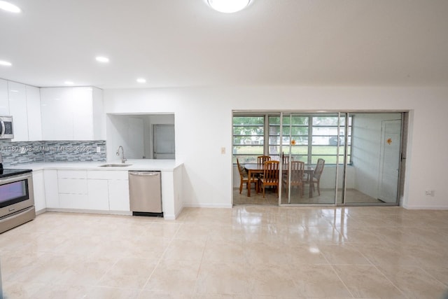 17252 SW 112th Pl Unit 21243, Miami, FL 33157 - photo 17