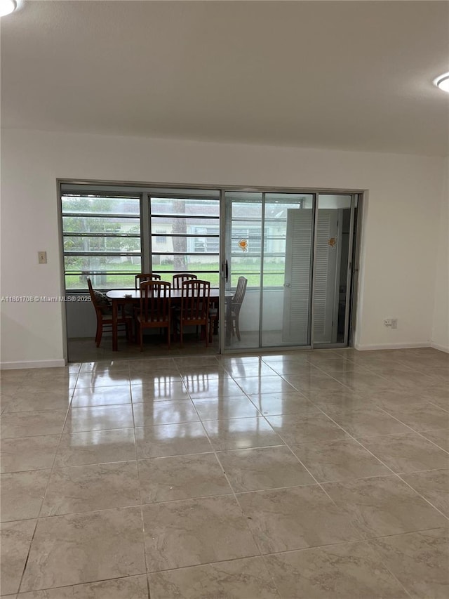 17252 SW 112th Pl Unit 21243, Miami, FL 33157 - photo 18